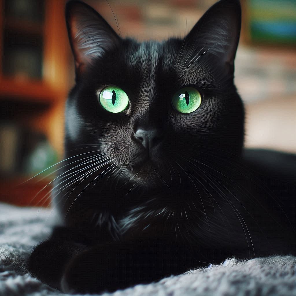 Наблюдает за птицами